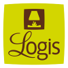 logo logis